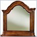 Pulaski Casa Cristina Mirror