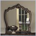 Pulaski Murano Mirror