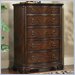Pulaski Toscano Vialetto Drawer Chest