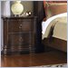 Pulaski Toscano Vialetto Nightstand