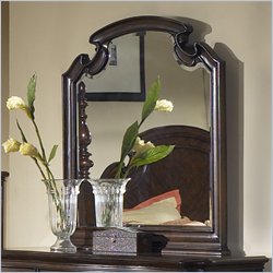 Pulaski Toscano Vialetto Mirror