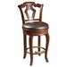 Pulaski Toscano Vialetto Bar Stool