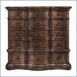Pulaski San Mateo 15 Drawer Master Chest