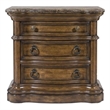 ADD TO YOUR SET: Pulaski San Mateo Nightstand