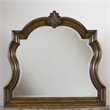 ADD TO YOUR SET: Pulaski San Mateo Mirror