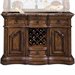 Pulaski San Mateo Sideboard