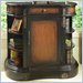 Pulaski Accent Chest in Bedford Finish