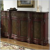 Pulaski Accents Credenza in Tulsa