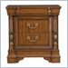 Pulaski Beckenham Collection Nightstand