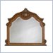 Pulaski Beckenham Collection Mirror