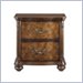 Pulaski Ashton Park Nightstand