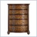 Pulaski Ashton Park 5 Drawer Chest 