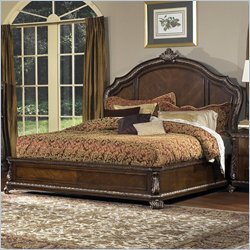 Pulaski Bedroom Furniture