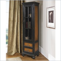 Pulaski Accents Curio