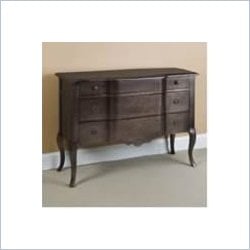 Pulaski Accents Modern Chest