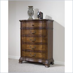 Pulaski Solana 5 Drawer Chest