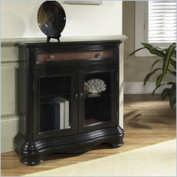 Pulaski Accents Chest in Town and Country Finish