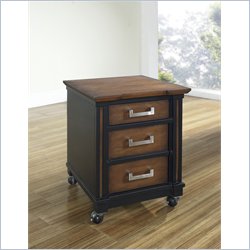 Pulaski Filing Cabinets