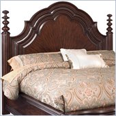 Pulaski Glenhaven King Headboard