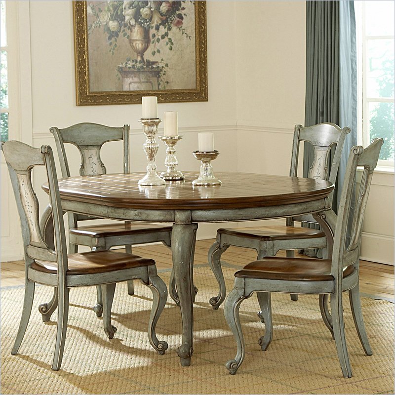 Dining Room Tables, Dining Table, Dining Tables at Discount Sale Prices