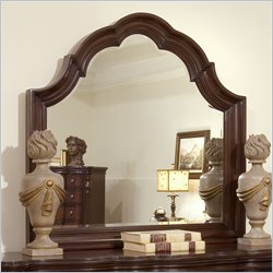 Pulaski Glenhaven Mirror