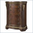 ADD TO YOUR SET: Pulaski Del Corto Chest