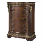 Pulaski Del Corto Chest