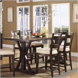 Pulaski Del Ray Gathering Table