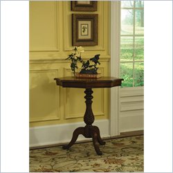 Pulaski Kismet Accent Table