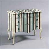 Pulaski Accents Artistic Expressions Accent Chest in La Rochelle