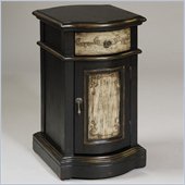 Pulaski Accents Artistic Expressions Accent Chest in Monroe