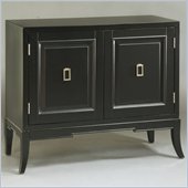 Pulaski Accents Modern Mojo Accent Chest in Midnight
