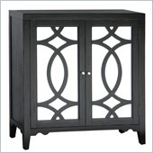 Pulaski Accents Modern Mojo Mirror Accent Chest