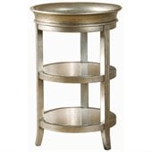 Pulaski Accents Modern Mojo Accent Table in Jax
