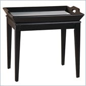 Pulaski Accents Modern Mojo Accent Table in Jade