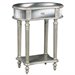 Pulaski Accents Timeless Classics Accent Table in Sydney