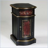 Pulaski Accents Timeless Classics Chest in Essex