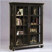 Pulaski Bookcase in Del Ray