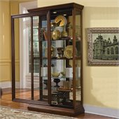 Pulaski Edwardian Curio