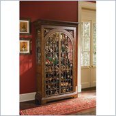 Pulaski Cordova Wine Cabinet