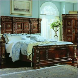 Pulaski Bedroom Sets