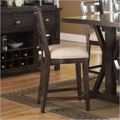 Pulaski Del Ray Gathering Chair