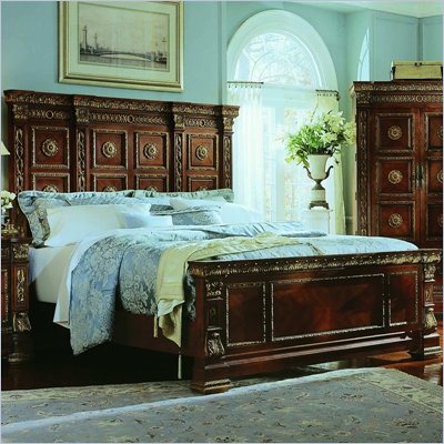 Bedroom Furniture Sets On All Furniture Bedroom Furniture Bedroom Sets