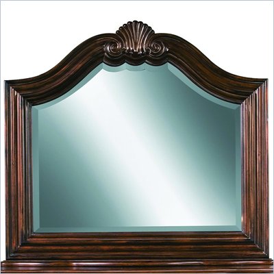 Pulaski St. Raphael Mirror