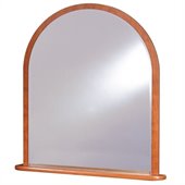 Berg Furniture Mirror