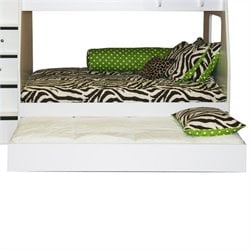 Berg Furniture Enterprise Trundle