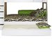 Berg Furniture Enterprise Trundle