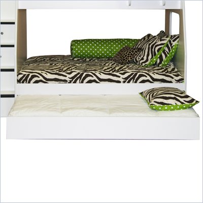 Berg Furniture Enterprise Trundle