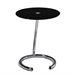 Avenue Six Telephone Table