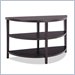 Avenue Six Merge Console Table
